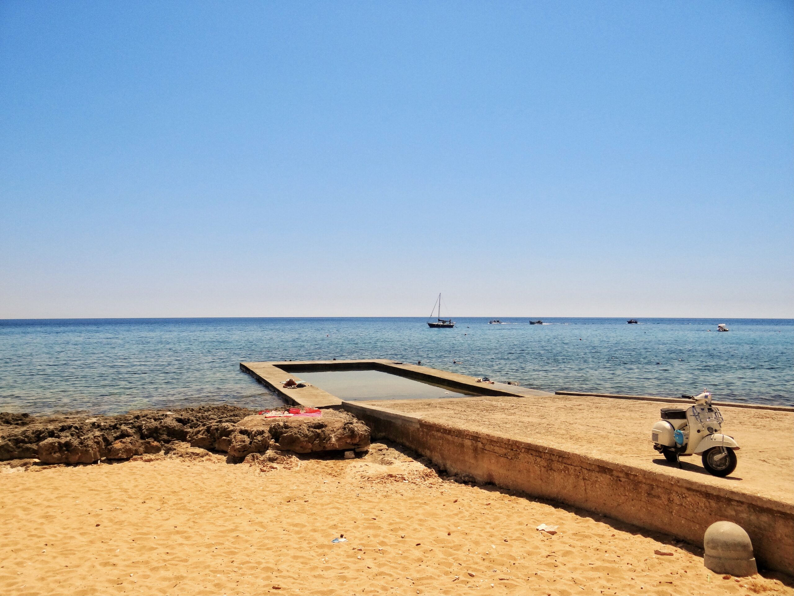 Santa Maria di Leuca is one of gay Puglia’s much underrated and undervisited gems. The best of Puglia brought to you by the Big Gay Podcast from Puglia gay guides to Puglia.