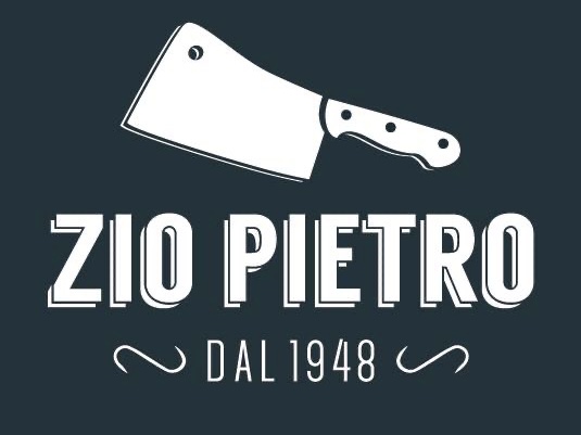 The Big Gay Podcast from Puglia guide to Puglia’s best restaurants | Zio Petro, Cisternino
