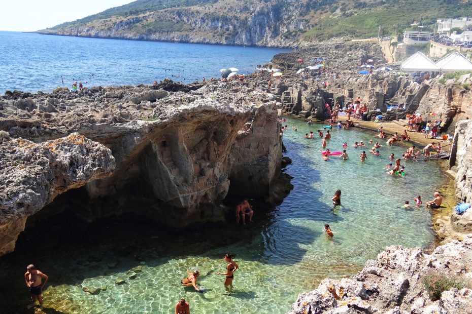 Martina Serra, Salento The Big Gay Guide to Puglia guides to gay Puglia Italy’s best gay summer destination.
