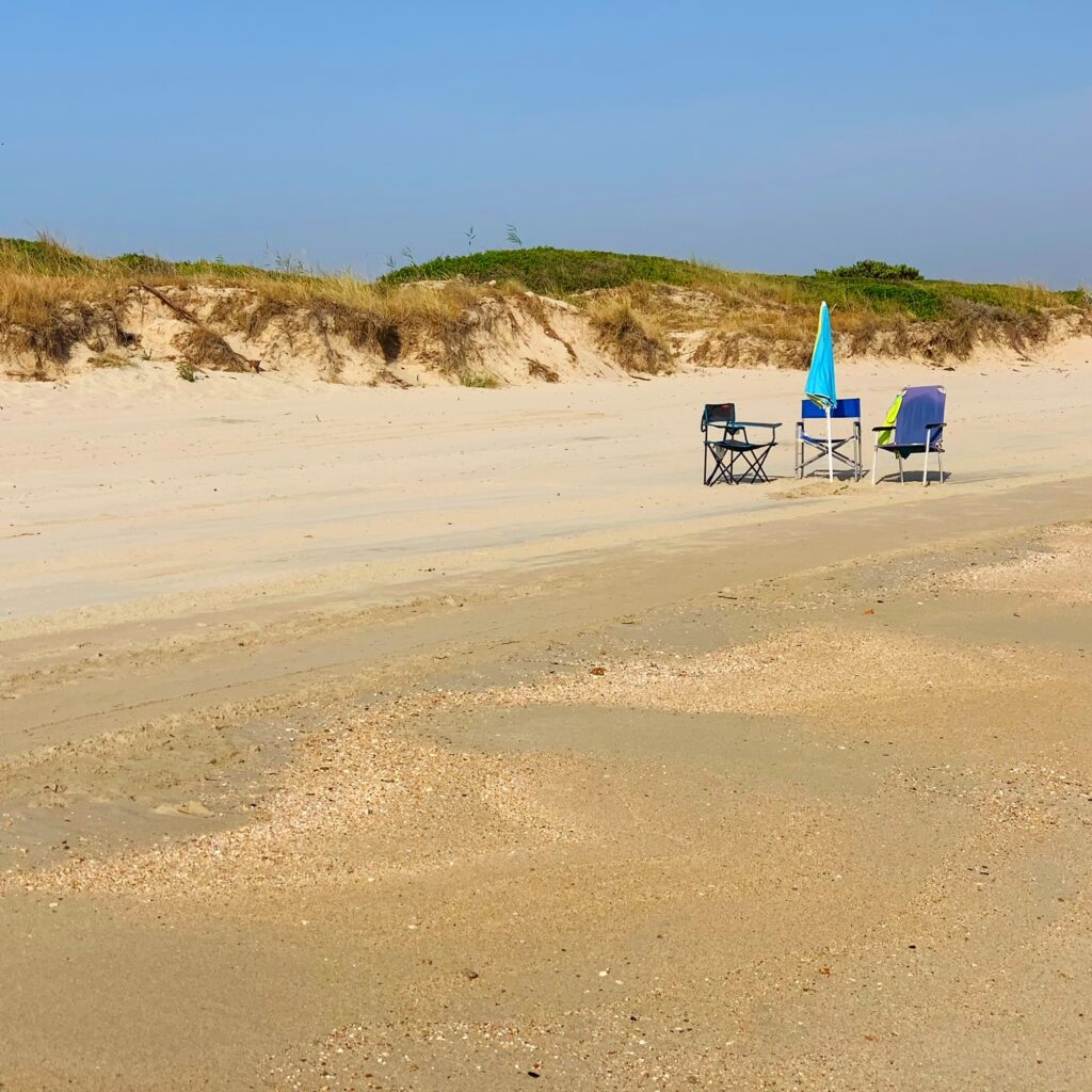 Specchiola beach, Serranova © the Puglia Guys for the Big Gay Podcast from Puglia guides to gay Puglia, Italy’s top gay summer destination | Puglia by beach guide to Puglia’s best beaches